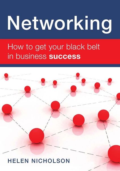Produktbild: Networking
