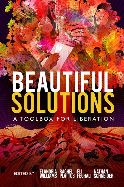 Produktbild: Beautiful Solutions