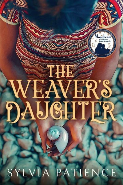 Produktbild: The Weaver's Daughter