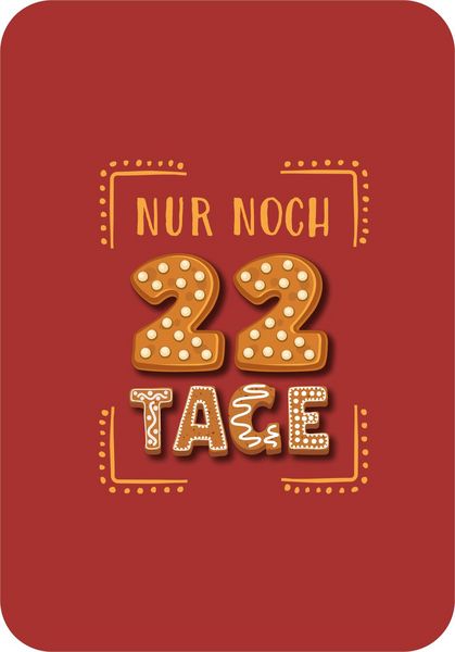 Produktbild: Pl&auml;tzchen weg, Nerven blank.