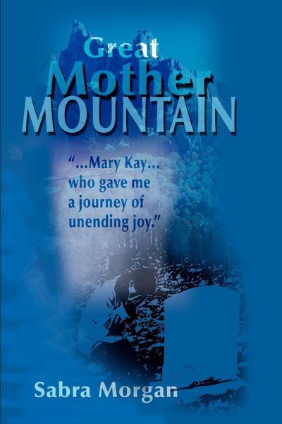 Produktbild: Great Mother Mountain
