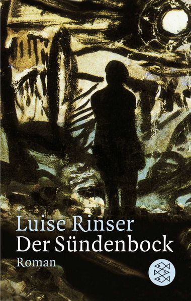 Produktbild: Der S&uuml;ndenbock