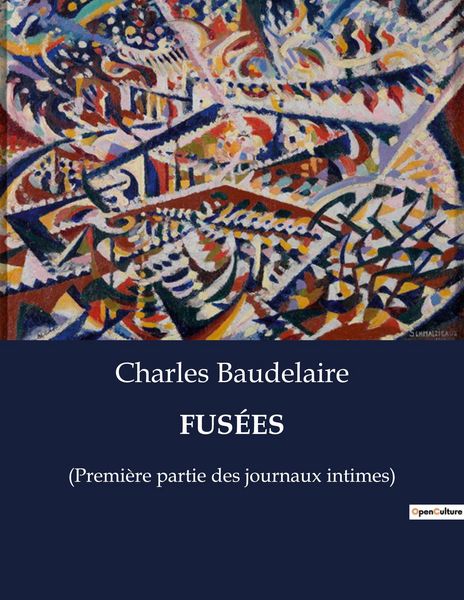 Produktbild: Fus&eacute;es