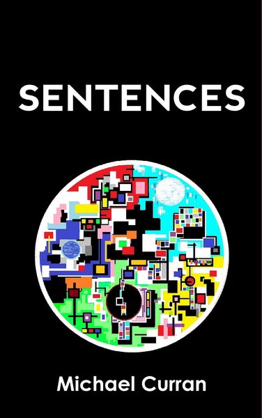 Produktbild: Sentences