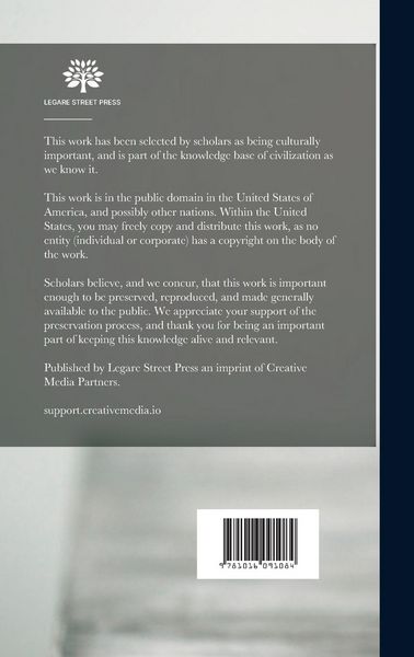 Produktbild: Sally Cavanagh: Or, The Untenanted Graves, A Tale Of Tipperary