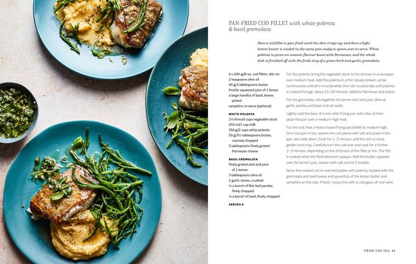 Produktbild: Mediterranean Summer Table