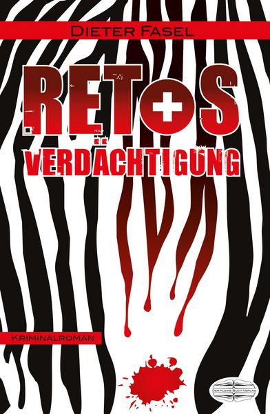 Produktbild: Retos Verd&auml;chtigung