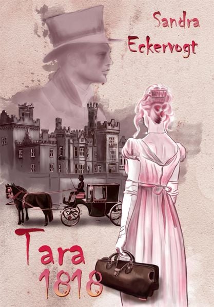 Produktbild: Tara 1818