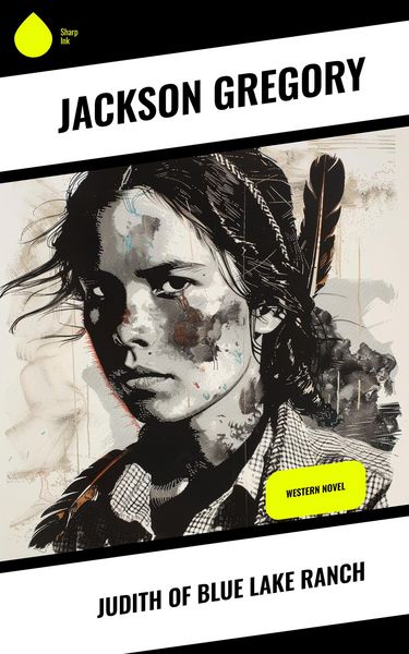 Produktbild: Judith of Blue Lake Ranch