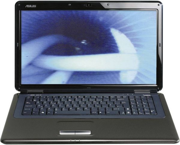 Produktbild: USB-Endoskop VOLTCRAFT BS-17+ Sonden-&Oslash;: 8 mm Sonden-L&auml;nge: 93 cm Bild-Funktion, Video-Funktion, LED-Beleuchtung, Fokussierung