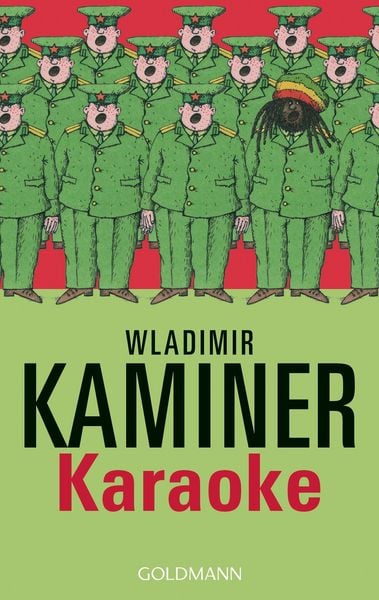 Produktbild: Karaoke