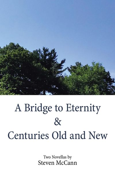 Produktbild: A Bridge to Eternity & Centuries Old and New