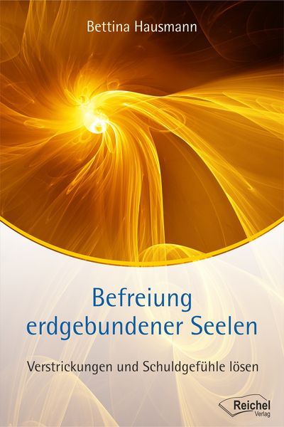 Produktbild: Befreiung erdgebundener Seelen