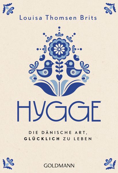 Produktbild: Hygge