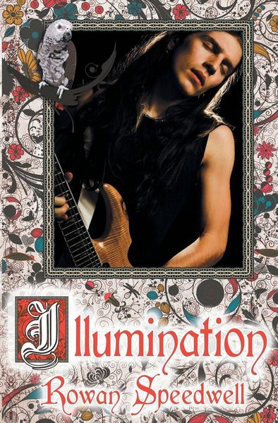 Produktbild: Illumination