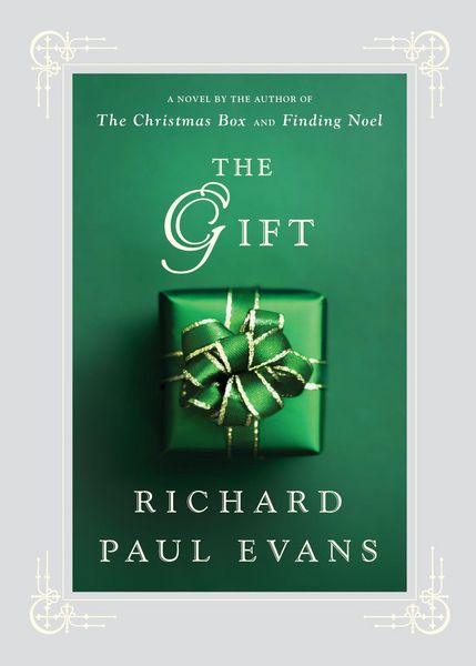 Produktbild: Gift