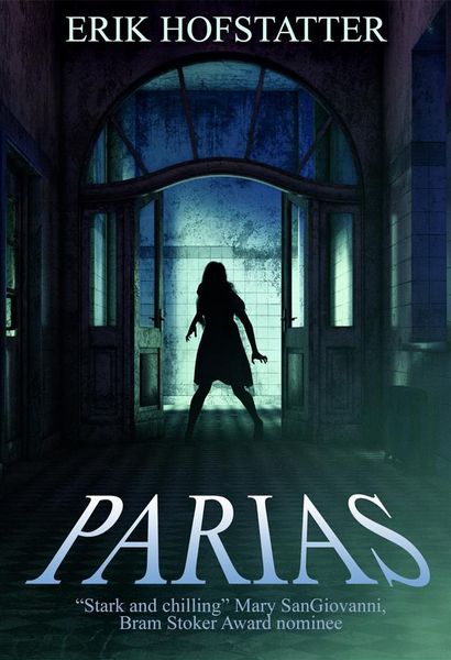 Produktbild: Parias