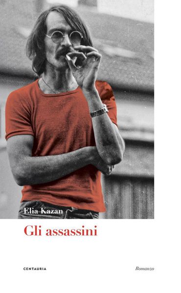 Produktbild: Gli assassini