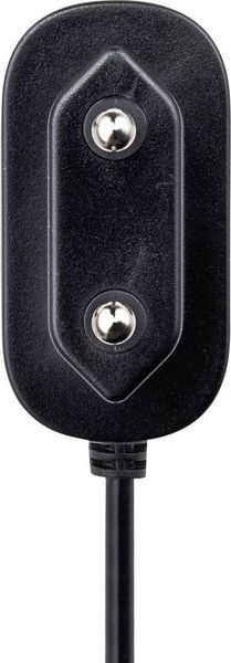 Produktbild: VOLTCRAFT VC-11332635 Steckernetzteil, Festspannung 5 V/DC 2.5A 12.5W