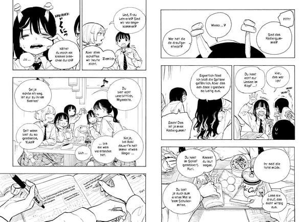 Produktbild: RuriDragon 03