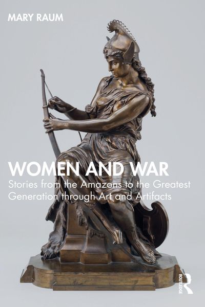 Produktbild: Women and War
