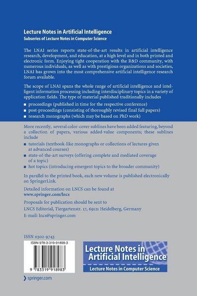 Produktbild: Engineering Multi-Agent Systems