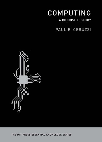 Produktbild: Computing