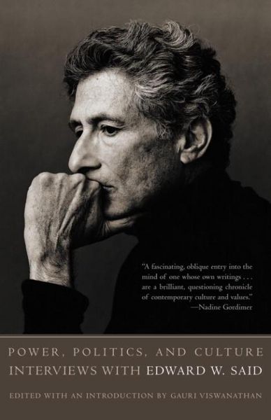 Produktbild: Power, Politics, and Culture