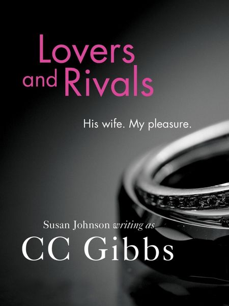 Produktbild: Lovers and Rivals