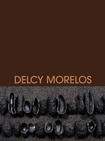 Produktbild: Delcy Morelos