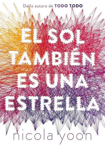 Produktbild: El Sol también es una estrella
