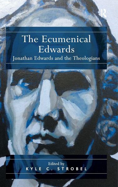 Produktbild: The Ecumenical Edwards