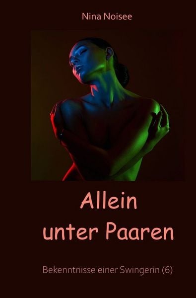 Produktbild: Allein unter Paaren