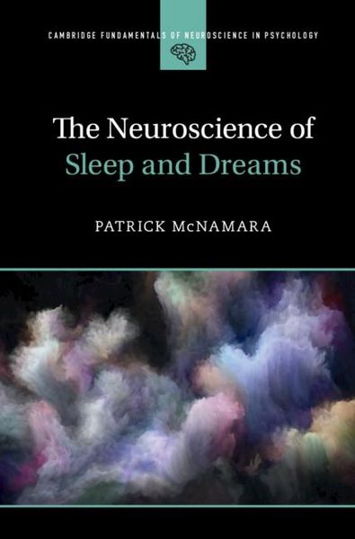 Produktbild: Neuroscience of Sleep and Dreams