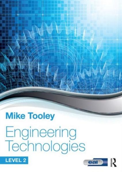 Produktbild: Engineering Technologies