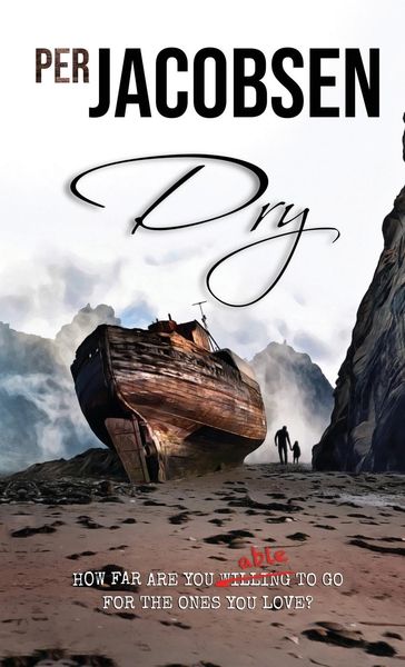 Produktbild: Dry