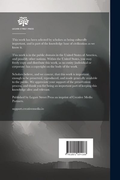 Produktbild: Primary Sources, Historical Collections: A Memoir of Mrs. Henrietta Shuck: The First American Female Missionary to China, With a Foreword by T. S. Wen