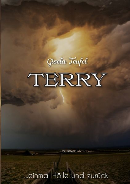 Produktbild: Terry
