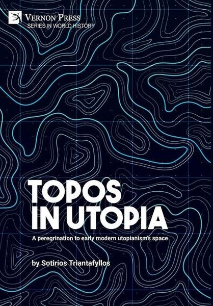 Produktbild: Topos in Utopia