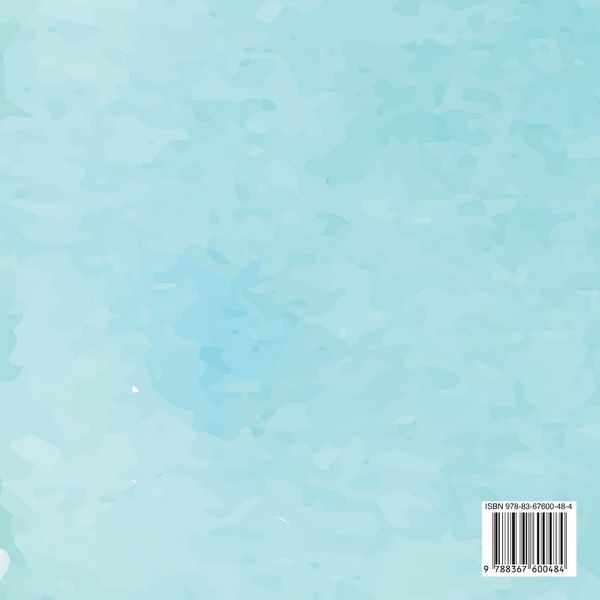 Produktbild: Why is milk white and the sky blue?