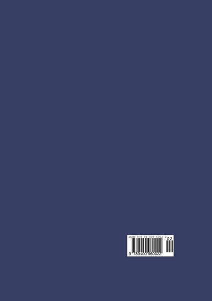 Produktbild: Encyclopaedia of Mathematics