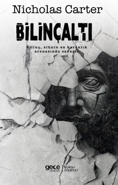 Produktbild: Bilincalti