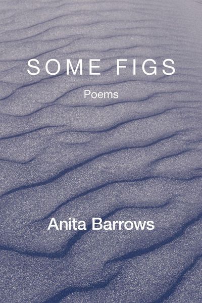 Produktbild: Some Figs