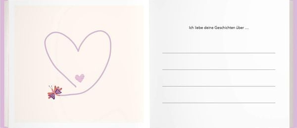Produktbild: Oma. Viel Liebe in einem kleinen Buch