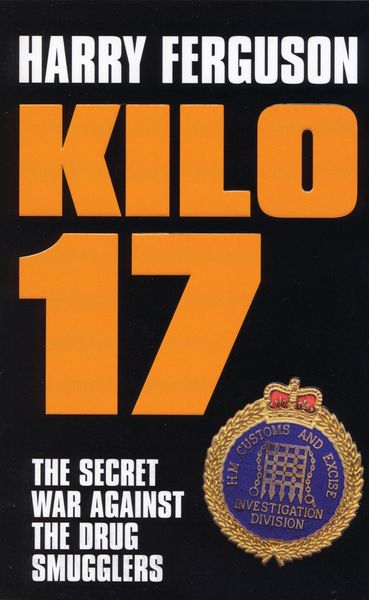 Produktbild: Kilo 17