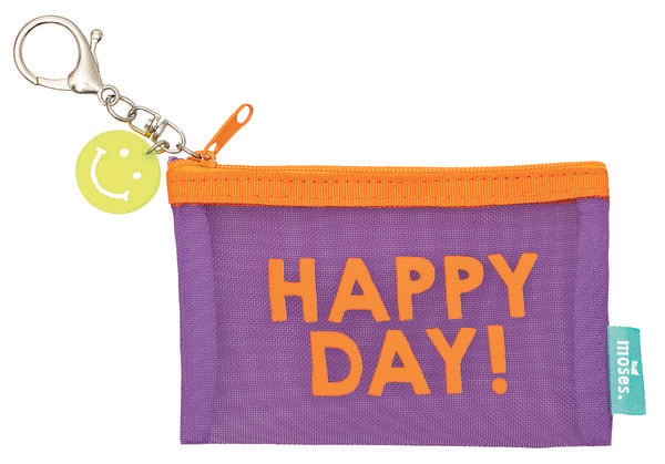 Produktbild: Happy Day Mini-T&auml;schchen