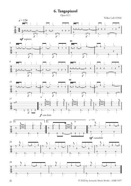Produktbild: Soundscapes - Klangwelten.