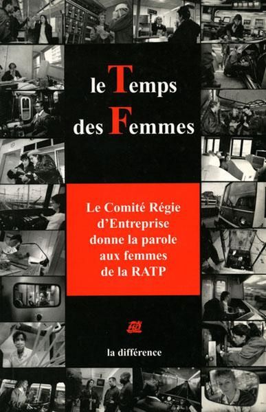 Produktbild: Temps des femmes