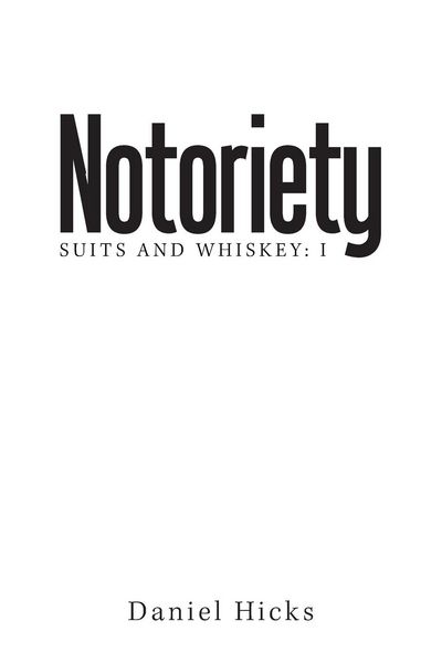 Produktbild: Notoriety