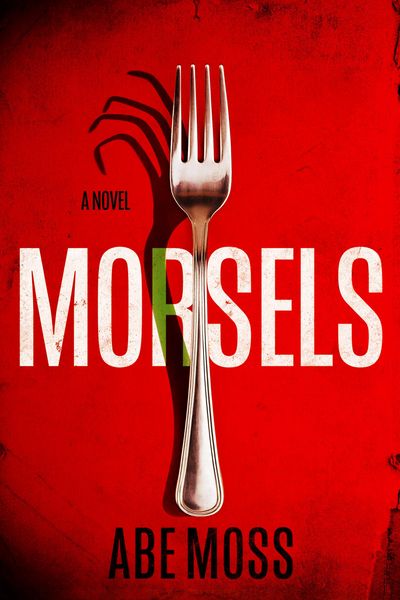 Produktbild: Morsels